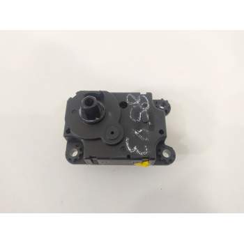 MOTOR APERTURA TRAMPILLAS CLIMATIZADOR Z5509001 HAD36004A 120619