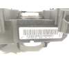 MANDO LUCES 735608188 07356081880