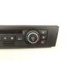 MANDO CLIMATIZADOR 64119199261 