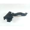POTENCIOMETRO PEDAL 2Q1723503 