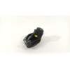CAMARA 28442HV01B 