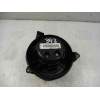 VENTILADOR CALEFACCION JGC500030 2H5Z18527BA 
