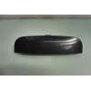 MANETA EXTERIOR PORTON 8726Q8 