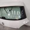 PORTON TRASERO 1K8827025N 