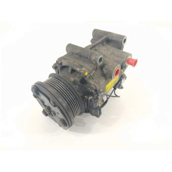 COMPRESOR AIRE ACONDICIONADO YS4H19D629AC 