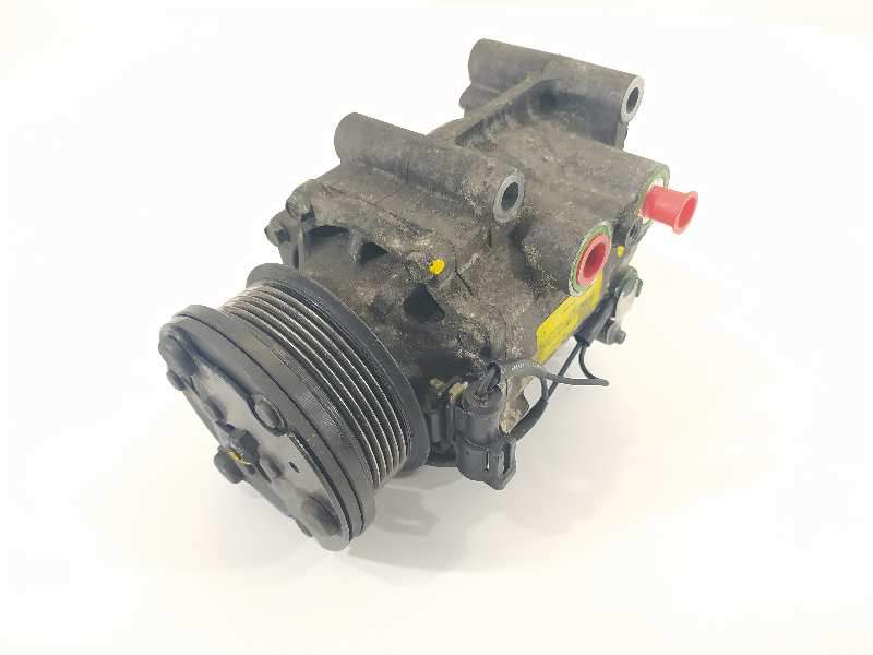 COMPRESOR AIRE ACONDICIONADO YS4H19D629AC 
