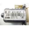 MOTOR ELEVALUNAS TRASERO IZQUIERDO 827310012R 918493100 