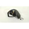RETROVISOR IZQUIERDO 963021615R 