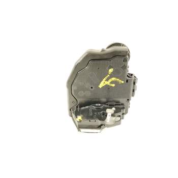 CERRADURA PUERTA TRASERA DERECHA 2C6120510 6905042021