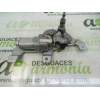 MOTOR LIMPIA TRASERO 3881068L01000 