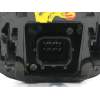 CAMARA 28442HV00A 