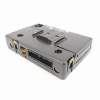 MODULO ELECTRONICO 282754595R 