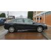 RENAULT LAGUNA III (BT0/1)