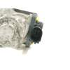VALVULA EGR 284102A850 18G0870092 
