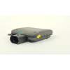 SENSOR 2QD907685E 
