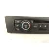 MANDO CLIMATIZADOR 64119199261 