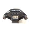 CAMARA 28442HV01B 