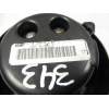 VENTILADOR CALEFACCION JGC500030 2H5Z18527BA 