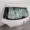 PORTON TRASERO 1K8827025N 