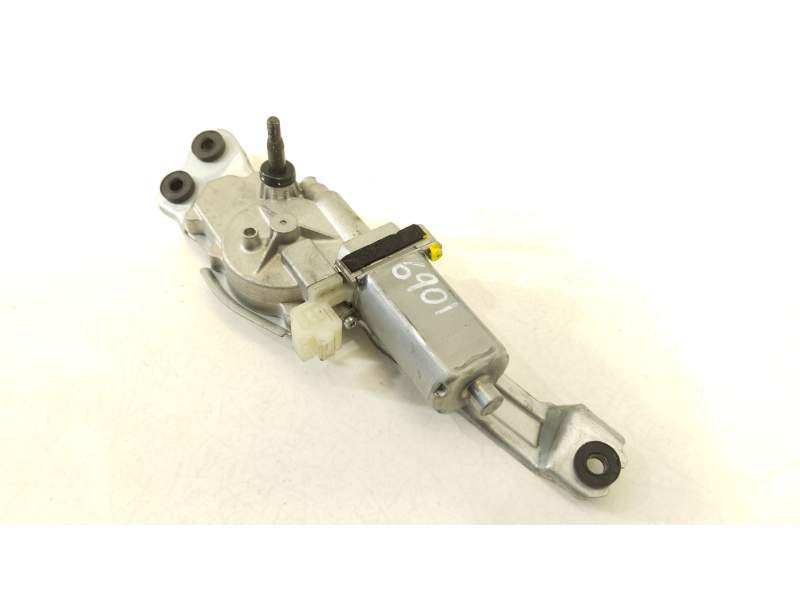 MOTOR LIMPIA TRASERO 98700N9000 0390205513 