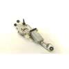MOTOR LIMPIA TRASERO 98700N9000 0390205513 