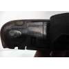 MANETA EXTERIOR PORTON 8726Q8 