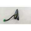 ANTENA 96210AT300 96210AT300ABP