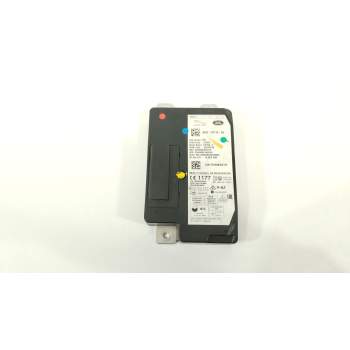 MODULO ELECTRONICO J8A270718AJ 