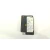 MODULO ELECTRONICO J8A270718AJ 