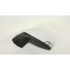 RETROVISOR IZQUIERDO 963021615R 