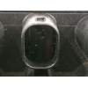 SENSOR DE APARCAMIENTO 9659847380 