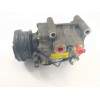 COMPRESOR AIRE ACONDICIONADO YS4H19D629AC 