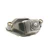 CAMARA 28442HV00A 