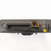 MODULO ELECTRONICO 282754595R 