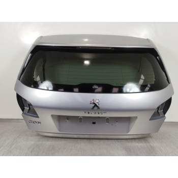 PORTON TRASERO 96778332 