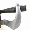 MANDO LUCES 96488228XT 