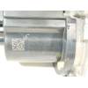 VALVULA EGR 284102A850 18G0870092 