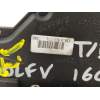 CERRADURA PUERTA TRASERA DERECHA 7L0839016D 