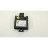 SENSOR 2QD907685E 