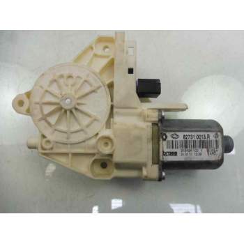 MOTOR ELEVALUNAS TRASERO DERECHO 827310013R 918494100 