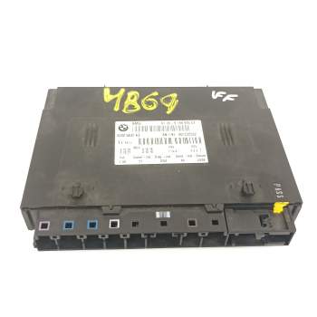 MODULO ELECTRONICO 6135919693503 00005842K3 001232532