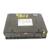 MODULO ELECTRONICO 6135919693503 00005842K3 001232532