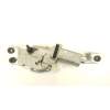 MOTOR LIMPIA TRASERO 98700N9000 0390205513 