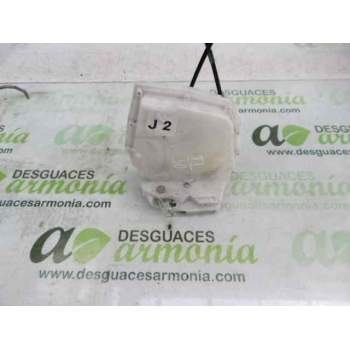 CERRADURA PUERTA TRASERA IZQUIERDA 8230268LA1000 