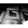 VENTILADOR CALEFACCION JGC500030 2H5Z18527BA 