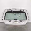 PORTON TRASERO 1K8827025N 