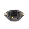 CAMARA 28442HV01B 