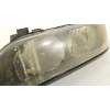 FARO IZQUIERDO 63128372753 