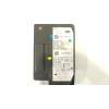 MODULO ELECTRONICO J8A270718AJ 