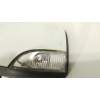 RETROVISOR IZQUIERDO 963021615R 